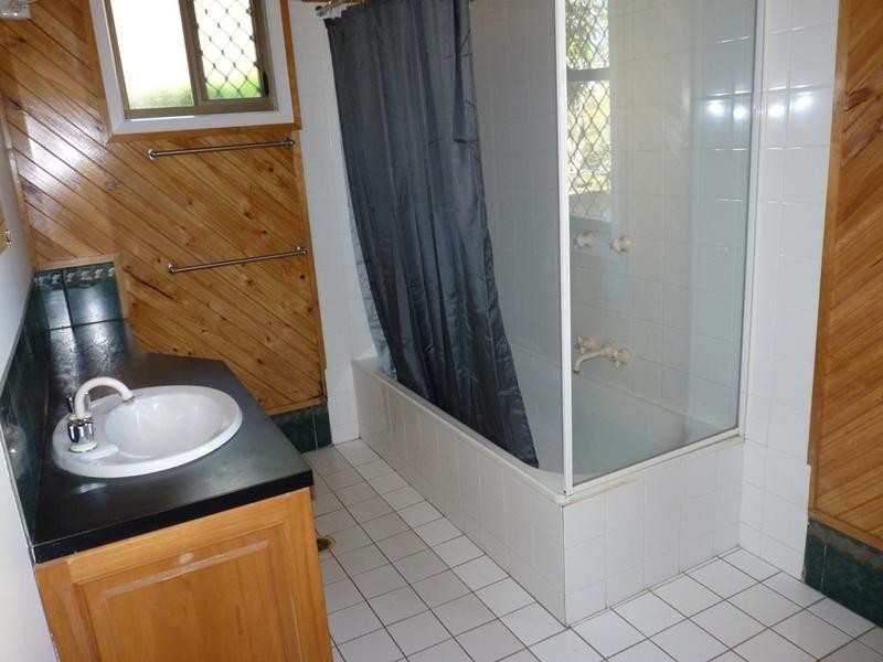 97 Rous Road, Goonellabah NSW 2480