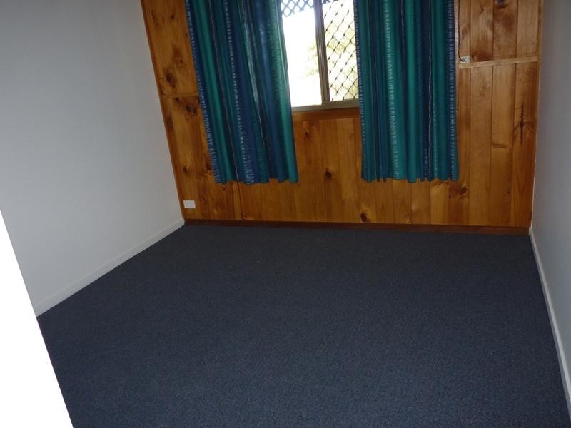 97 Rous Road, Goonellabah NSW 2480