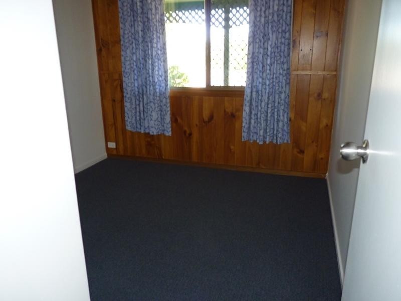 97 Rous Road, Goonellabah NSW 2480