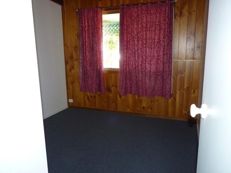 97 Rous Road, Goonellabah NSW 2480