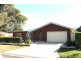 39 Greenhills Drive, Goonellabah NSW 2480