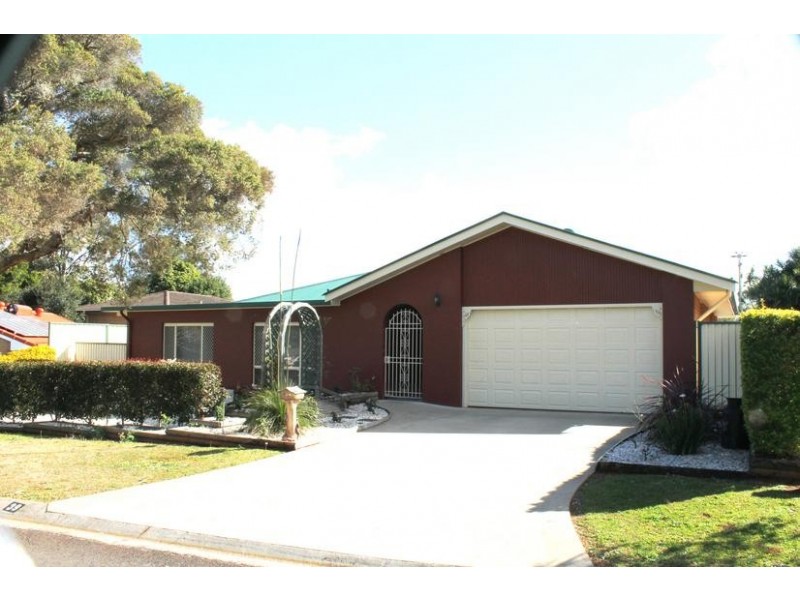 39 Greenhills Drive, Goonellabah NSW 2480