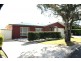 39 Greenhills Drive, Goonellabah NSW 2480