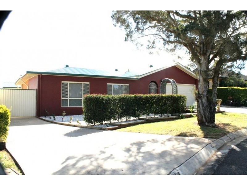 39 Greenhills Drive, Goonellabah NSW 2480