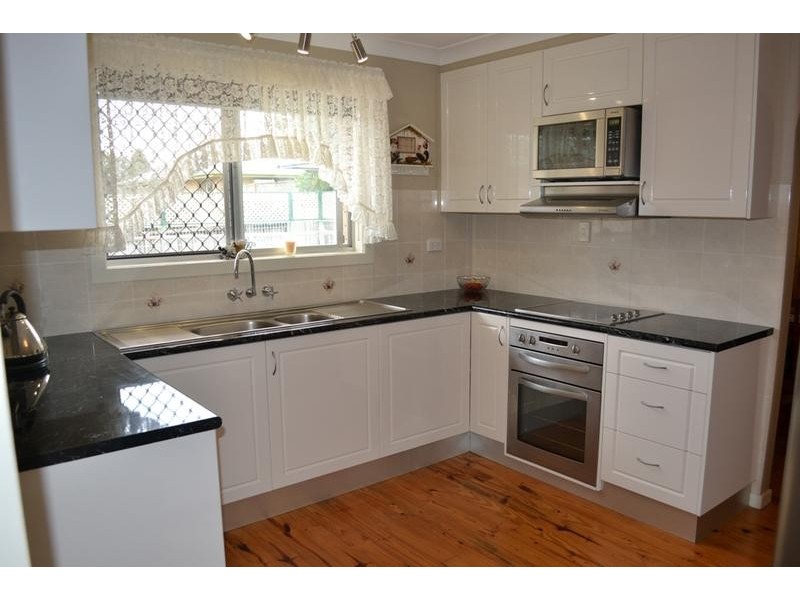 39 Greenhills Drive, Goonellabah NSW 2480