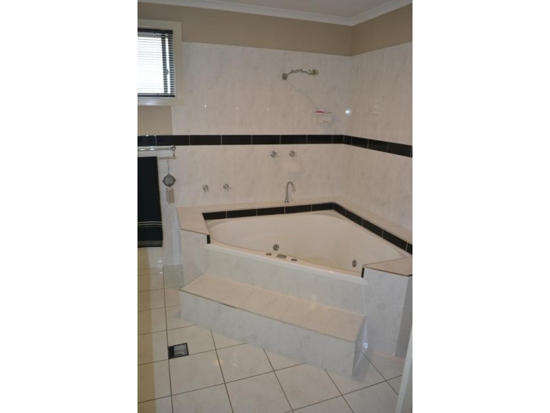 39 Greenhills Drive, Goonellabah NSW 2480
