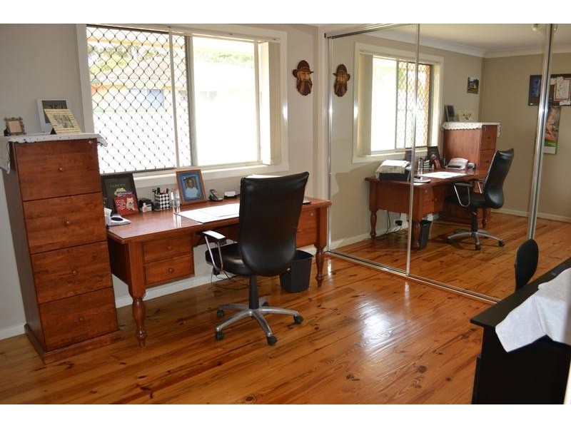 39 Greenhills Drive, Goonellabah NSW 2480