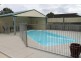 39 Greenhills Drive, Goonellabah NSW 2480