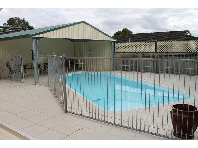39 Greenhills Drive, Goonellabah NSW 2480