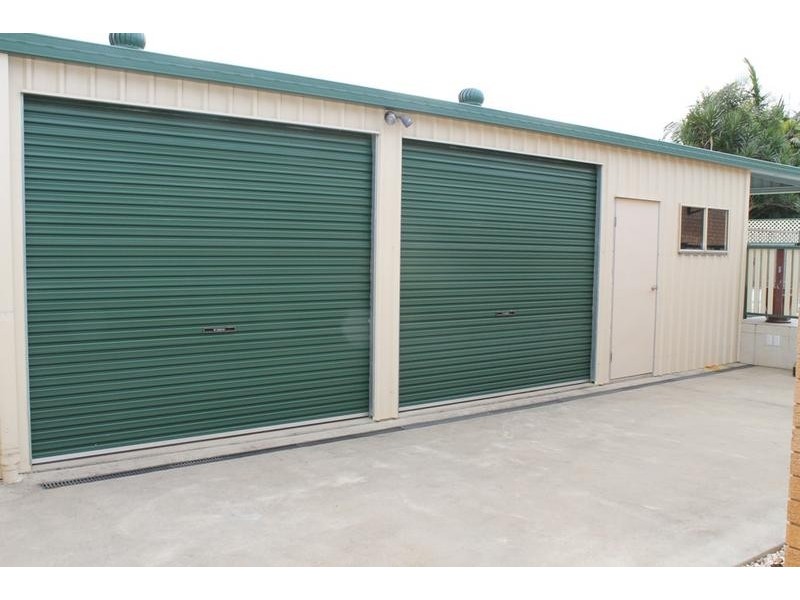 39 Greenhills Drive, Goonellabah NSW 2480