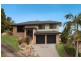 8 Dympna Crescent, Goonellabah NSW 2480