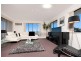 8 Dympna Crescent, Goonellabah NSW 2480