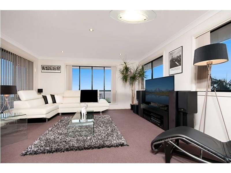 8 Dympna Crescent, Goonellabah NSW 2480