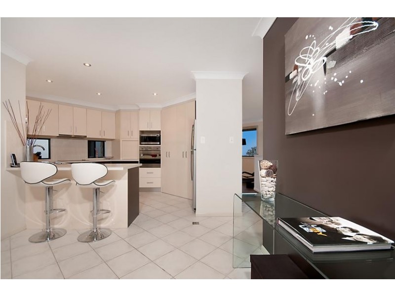 8 Dympna Crescent, Goonellabah NSW 2480