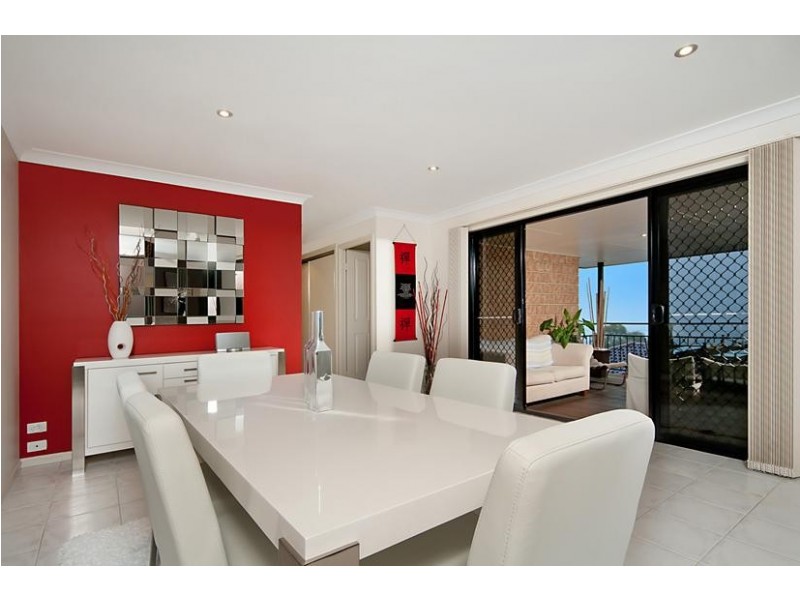 8 Dympna Crescent, Goonellabah NSW 2480