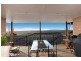 8 Dympna Crescent, Goonellabah NSW 2480