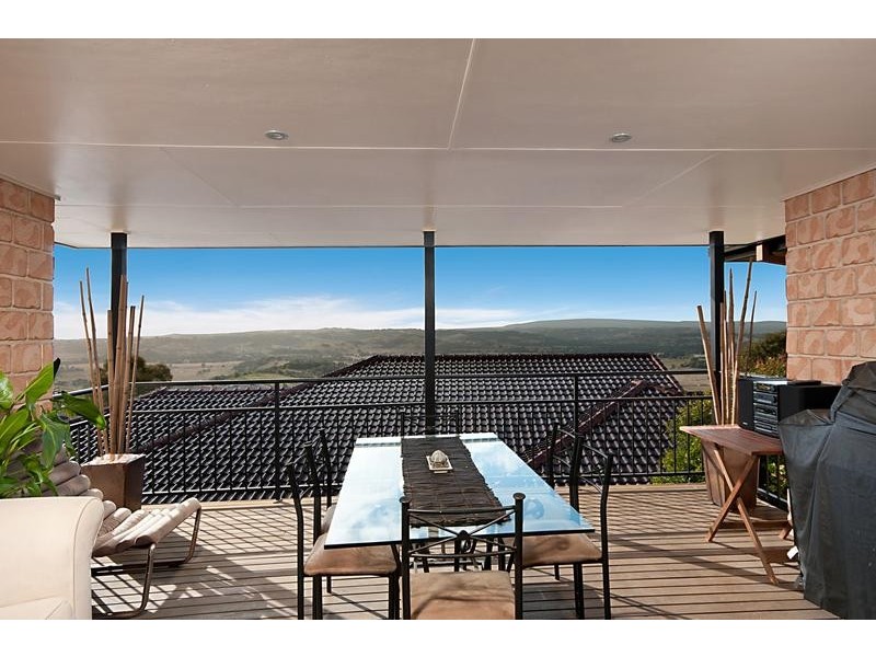 8 Dympna Crescent, Goonellabah NSW 2480