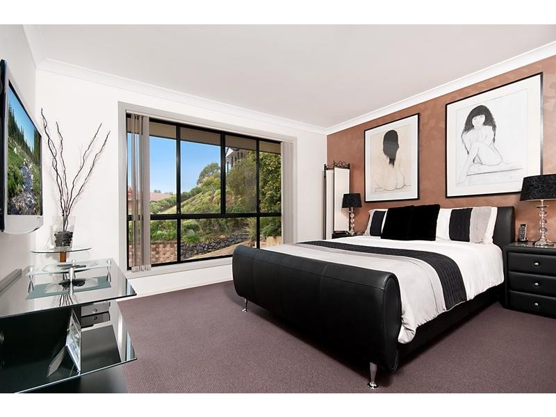 8 Dympna Crescent, Goonellabah NSW 2480