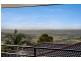 8 Dympna Crescent, Goonellabah NSW 2480
