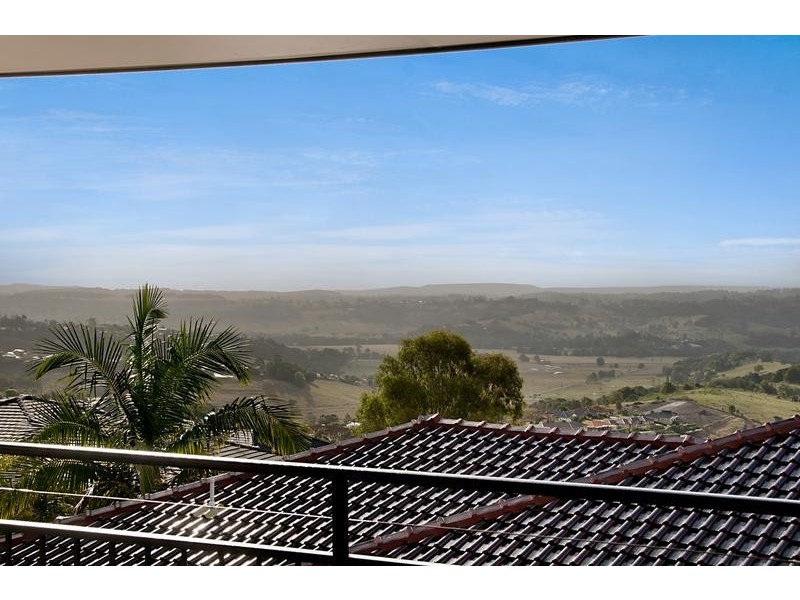8 Dympna Crescent, Goonellabah NSW 2480