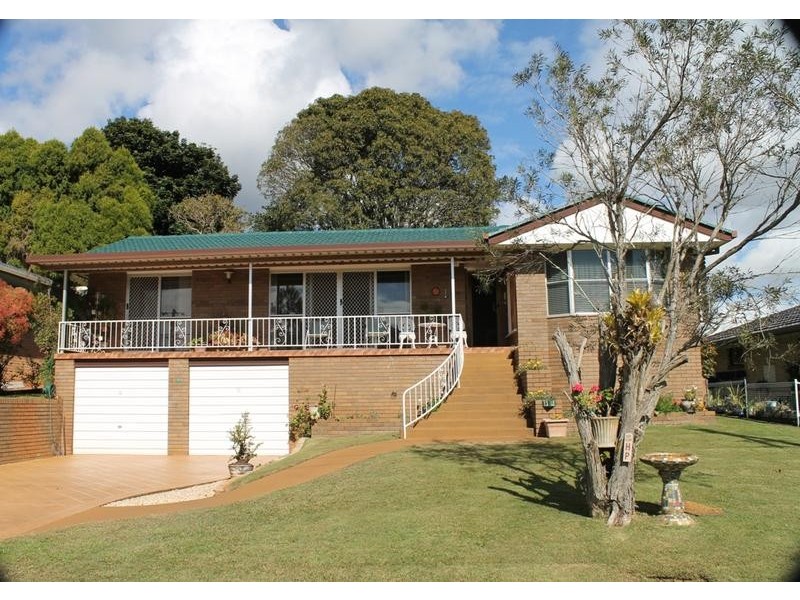 13 Star Avenue, Goonellabah NSW 2480