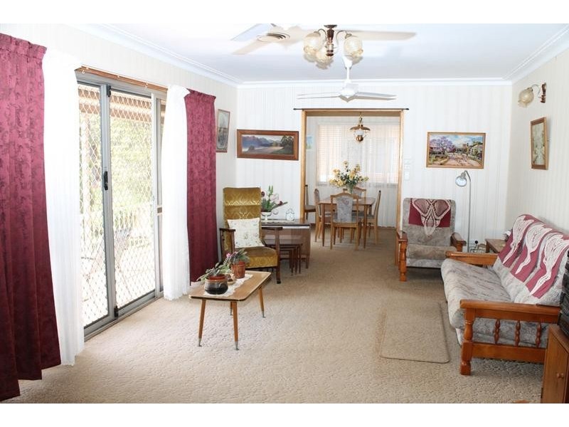 13 Star Avenue, Goonellabah NSW 2480