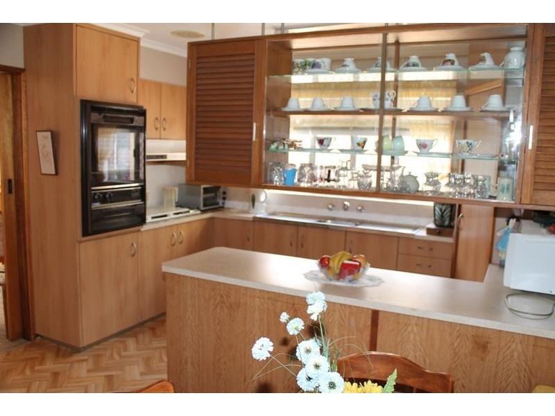 13 Star Avenue, Goonellabah NSW 2480