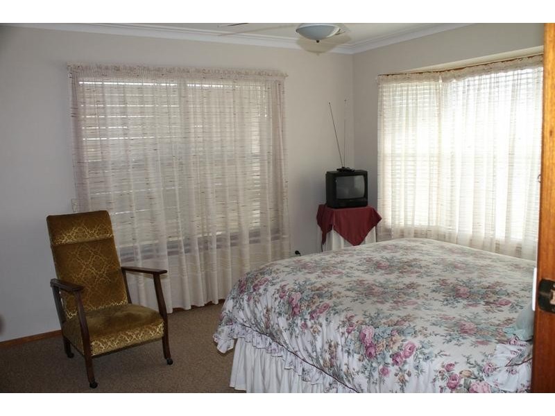 13 Star Avenue, Goonellabah NSW 2480