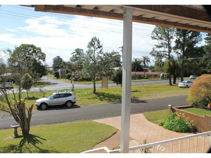 13 Star Avenue, Goonellabah NSW 2480