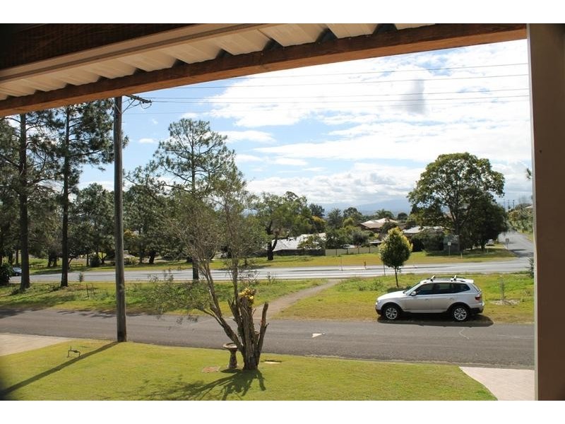 13 Star Avenue, Goonellabah NSW 2480