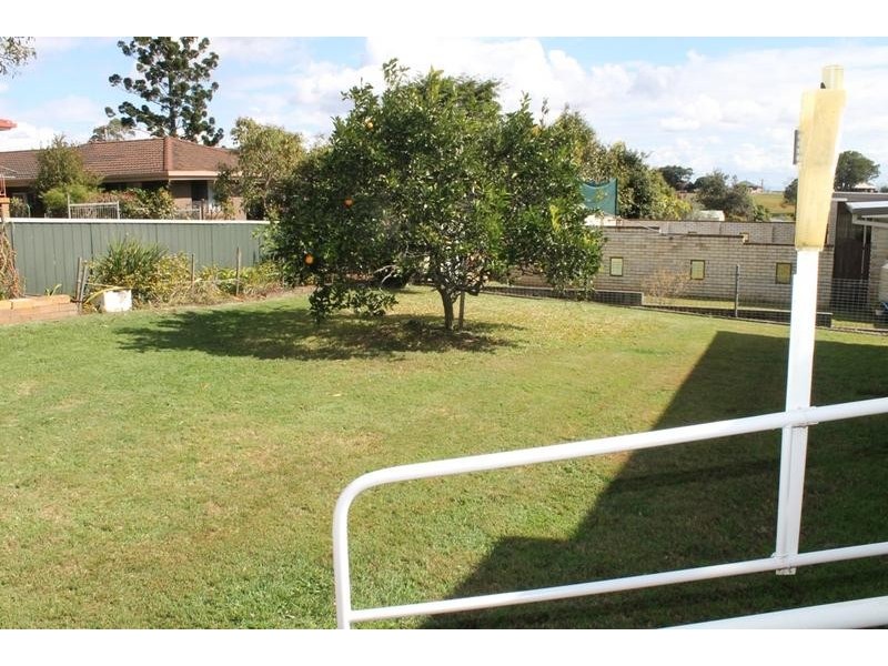 13 Star Avenue, Goonellabah NSW 2480