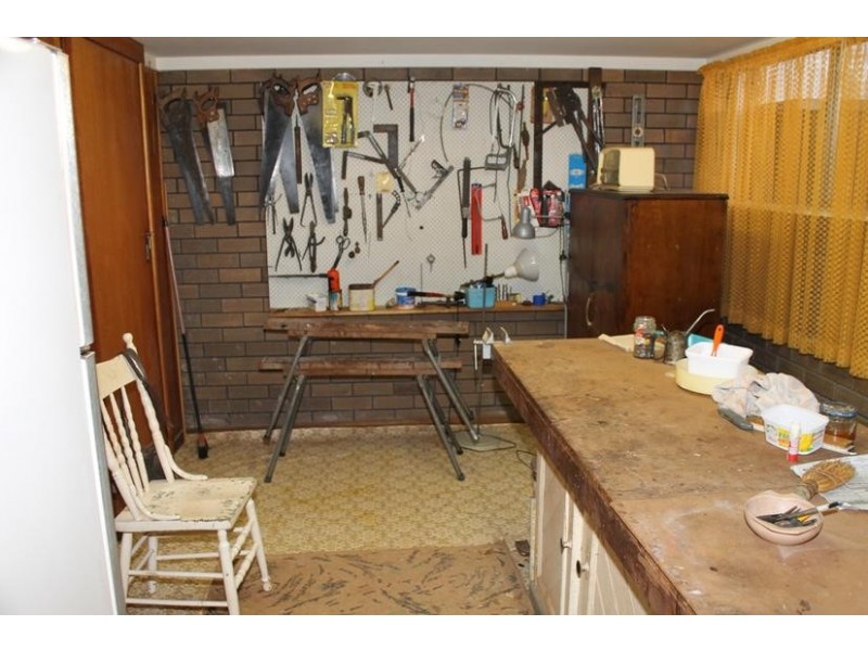 13 Star Avenue, Goonellabah NSW 2480