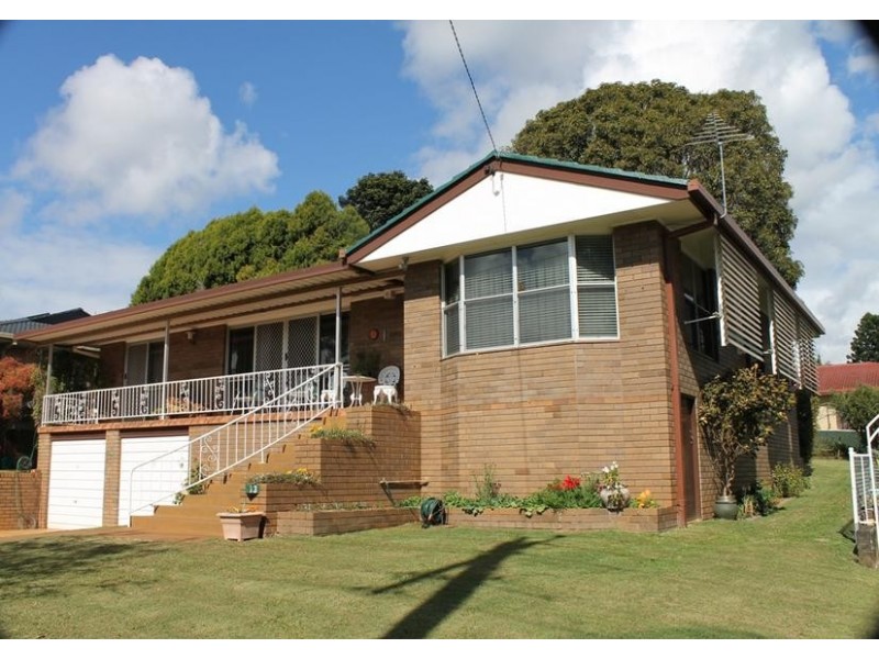 13 Star Avenue, Goonellabah NSW 2480