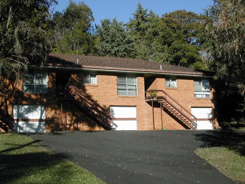 3/7 Carolina Street, Lismore NSW 2480