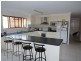 8 Sarah Court, Goonellabah NSW 2480