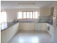 8 Sarah Court, Goonellabah NSW 2480
