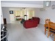 8 Sarah Court, Goonellabah NSW 2480