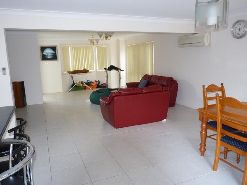 8 Sarah Court, Goonellabah NSW 2480