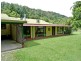 205 Yeager Road, Leycester NSW 2480