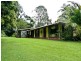 205 Yeager Road, Leycester NSW 2480
