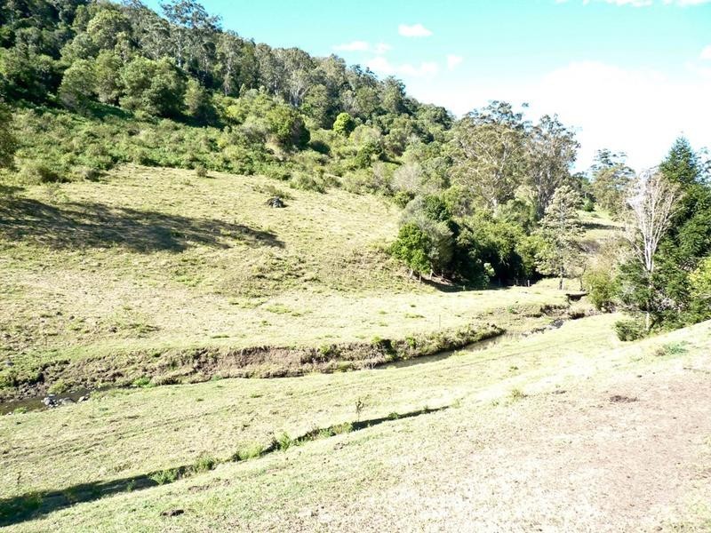 205 Yeager Road, Leycester NSW 2480