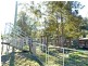 205 Yeager Road, Leycester NSW 2480
