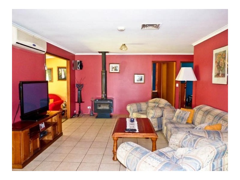 205 Yeager Road, Leycester NSW 2480