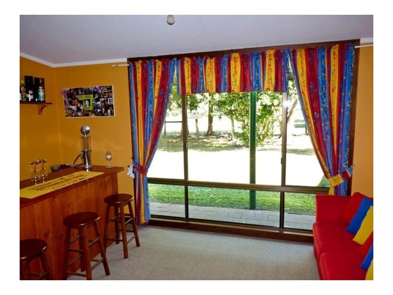 205 Yeager Road, Leycester NSW 2480