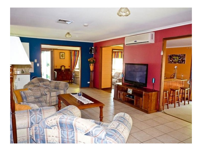 205 Yeager Road, Leycester NSW 2480