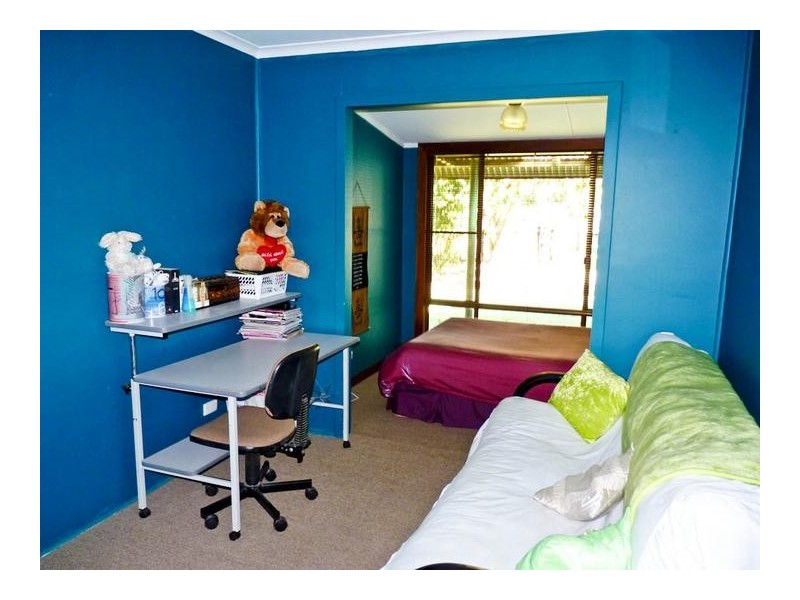 205 Yeager Road, Leycester NSW 2480