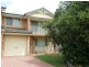 2/141 Oliver Avenue, Goonellabah NSW 2480
