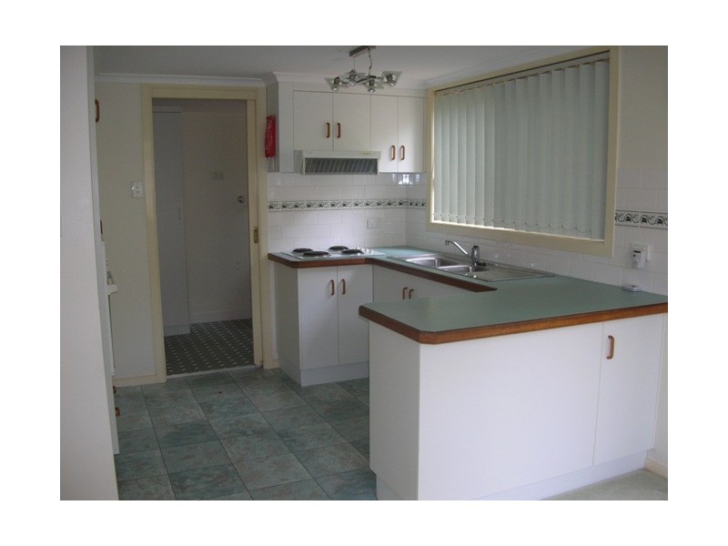 2/141 Oliver Avenue, Goonellabah NSW 2480