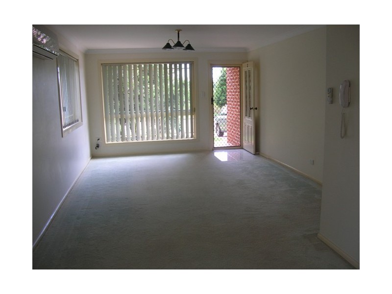 2/141 Oliver Avenue, Goonellabah NSW 2480