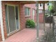 2/141 Oliver Avenue, Goonellabah NSW 2480
